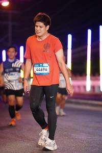 BIB: 
                            <button type="button" onclick="openModal(23997659)" class="btn btn-primary btn-sm float-right btn-popup" data-toggle="modal" data-target=".modal-high-quality">
                        <i class="fas fa-shopping-cart"></i> Add to Cart
                    </button>
                                            <button type="button" onclick="isThisMe(23997659, true)" class="btn btn-success btn-sm float-right btn-popup btn-isme hidden" data-toggle="tooltip" data-placement="bottom" title="นี่คือรูปของคุณใช่ไหม คลิกที่นี่เพื่อเอาเข้าอัลบั้ม">
                        <i class="fas fa-plus"></i> Add to album
                    </button>
                    <button type="button" onclick="isThisMe(23997659, false)" class="btn btn-warning btn-sm float-right btn-popup btn-isnotme hidden">
                        <i class="fas fa-ban"></i> Remove from album
                    </button>